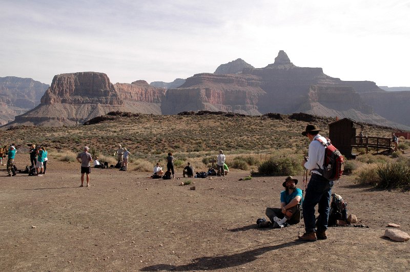 Grand Canyon April 2011_0336.jpg